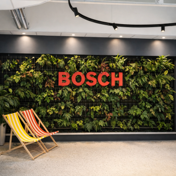 Image 25 févr. 2026 à 17_18_40