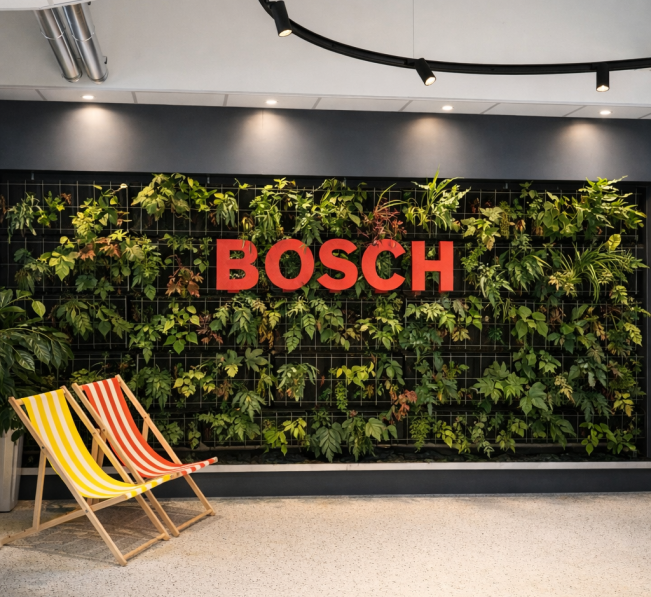 Image 25 févr. 2026 à 17_18_40