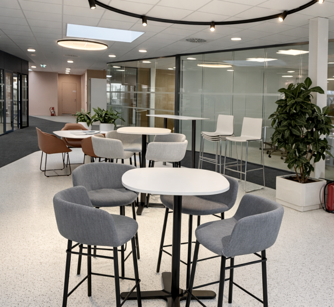 ChatGPT Image 25 févr. 2026 à 17_18_46