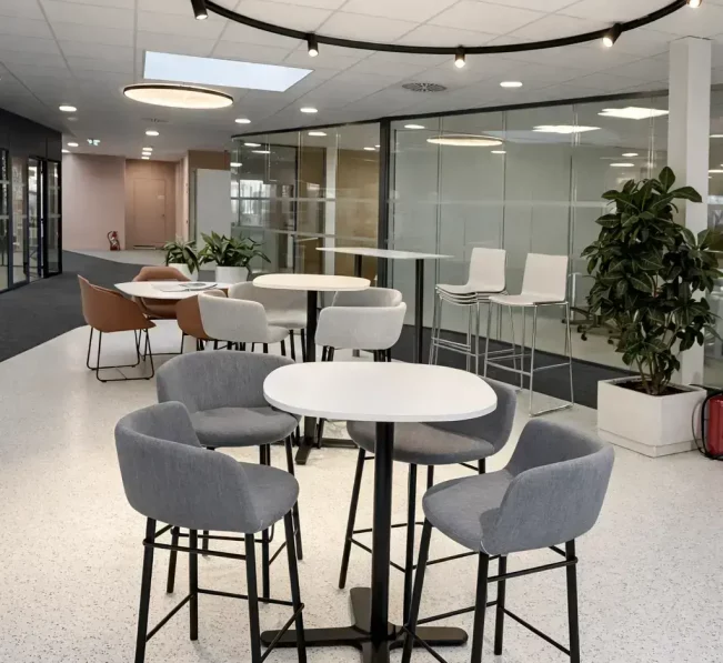 ChatGPT Image 25 févr. 2026 à 17_18_46