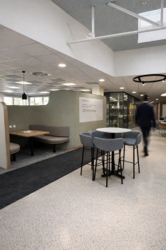 ChatGPT Image 25 févr. 2026 à 17_23_08