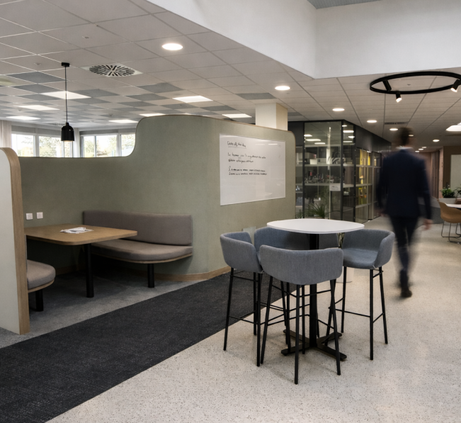 ChatGPT Image 25 févr. 2026 à 17_23_08