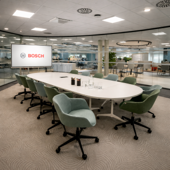 ChatGPT Image 25 févr. 2026 à 17_29_49