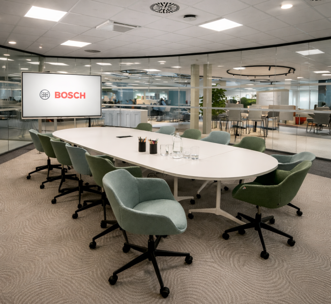 ChatGPT Image 25 févr. 2026 à 17_29_49