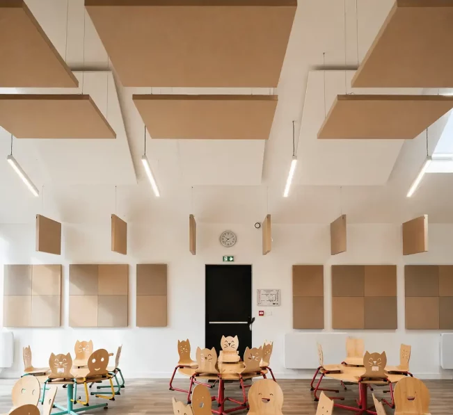 ECOLE 1